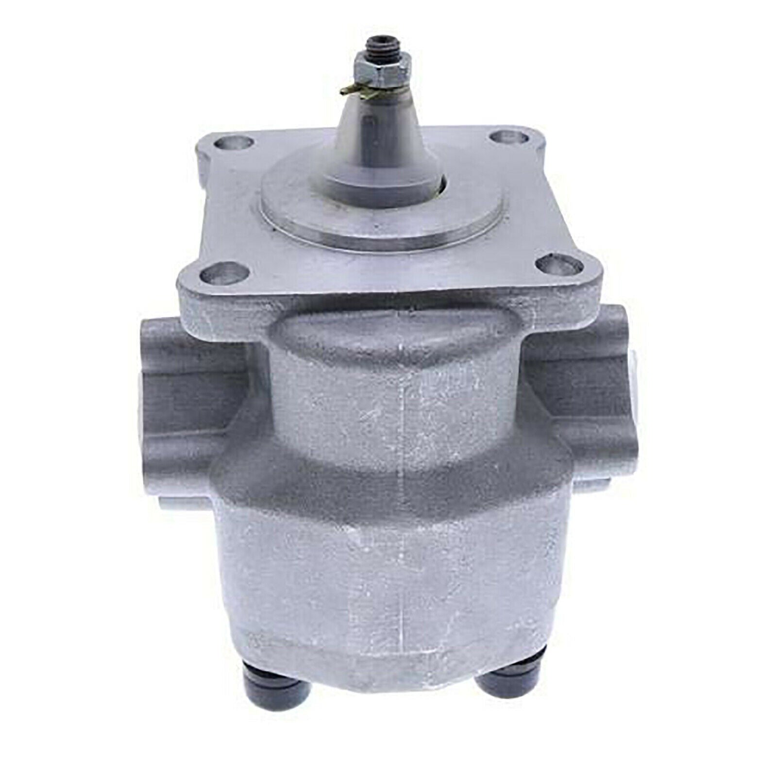 Hydraulic Pump 35110-76100 For Kubota L185F L245 (F, DT, H) L295 L175 L225 L285