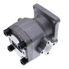 Hydraulic Pump 35110-76100 For Kubota L185F L245 (F, DT, H) L295 L175 L225 L285