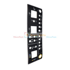 Platform Control Panel Decal 214933GT 214933 For Genie Z-51/30J Z-62/40 Z45/25J