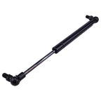 Door Gas Strut 1280263C1 A185714 for Case 7110 7120 7130 7140 3594 2096 2394