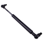 Door Gas Strut 1280263C1 A185714 for Case 7110 7120 7130 7140 3594 2096 2394