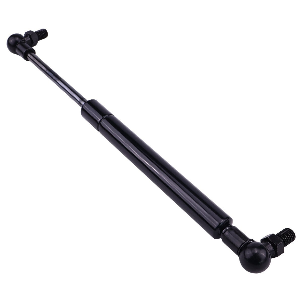 Door Gas Strut 1280263C1 A185714 for Case 7110 7120 7130 7140 3594 2096 2394
