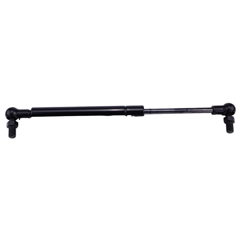 Door Gas Strut 1280263C1 A185714 for Case 7110 7120 7130 7140 3594 2096 2394