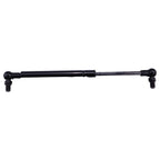 Door Gas Strut 1280263C1 A185714 for Case 7110 7120 7130 7140 3594 2096 2394