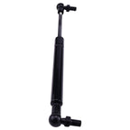 Door Gas Strut 1280263C1 A185714 for Case 7110 7120 7130 7140 3594 2096 2394