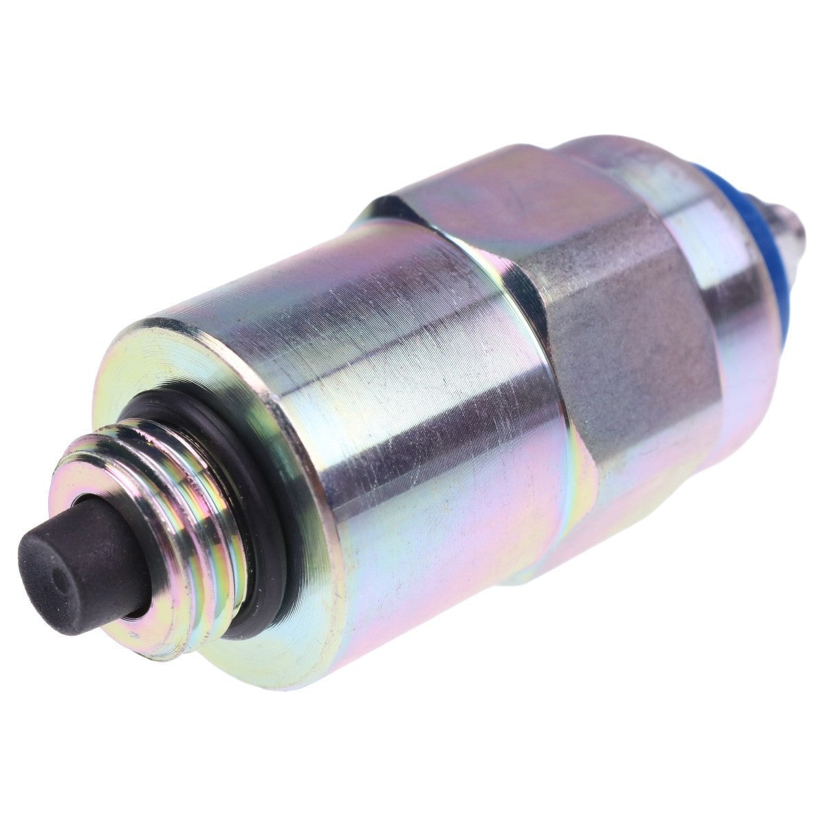 Fuel Shutoff Solenoid 7185-900W 7167-620A 7167-620B for DPA DPS CAV Lucas