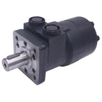 Hydraulic Motor 101-1012-009 for Eaton Char-Lynn H Series