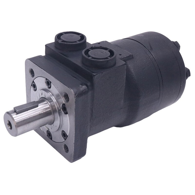 Hydraulic Motor 101-1012-009 for Eaton Char-Lynn H Series