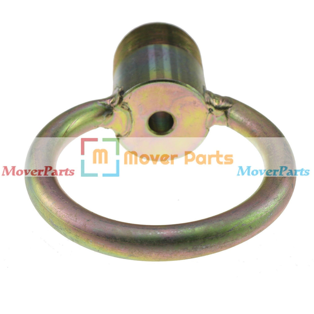 Lifting Eye Tool for Mercury Marine MerCruiser Yamaha Outboard 91-904551 MT0022