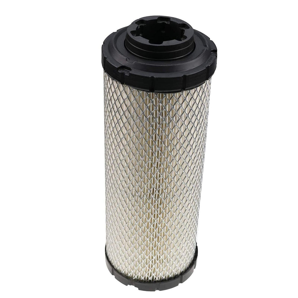Air Filter Set TA040-93230 TA040-93220 K7561-82860 for Kubota L2800 L2900 L4200