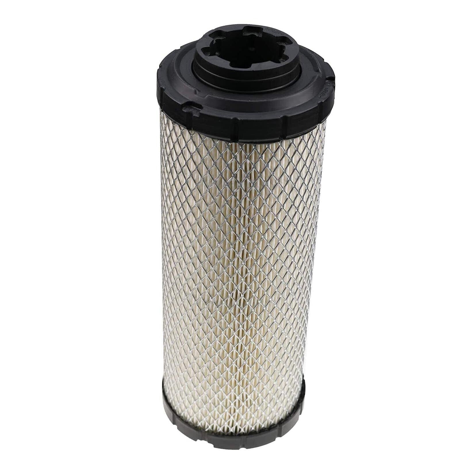 Air Filter Set TA040-93230 TA040-93220 K7561-82860 for Kubota L2800 L2900 L4200