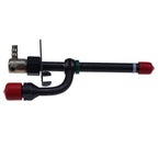 Fuel Injector 17391-53000 for Kubota D1302 D1402 Engine L2250 L2650 L3350 L4150