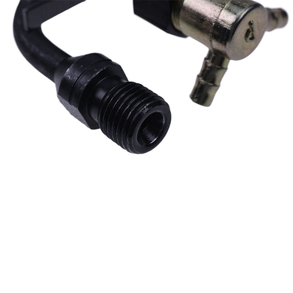 Fuel Injector 17391-53000 for Kubota D1302 D1402 Engine L2250 L2650 L3350 L4150