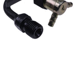 Fuel Injector 17391-53000 for Kubota D1302 D1402 Engine L2250 L2650 L3350 L4150