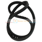 Fan Belt E5640-72531 EC11-0025A For Kioti CK27 CK30 CK35 CK2510 DK35 DS3510 K9