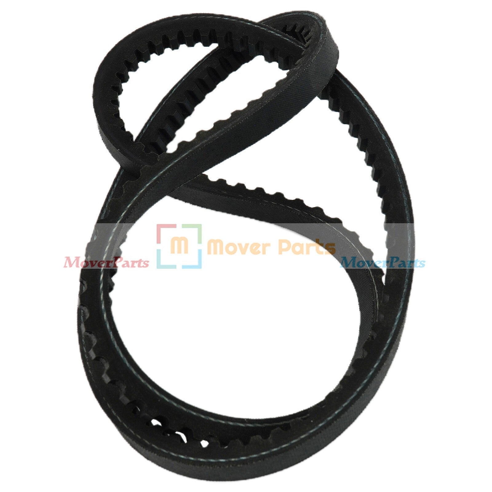 Fan Belt E5640-72531 EC11-0025A For Kioti CK27 CK30 CK35 CK2510 DK35 DS3510 K9