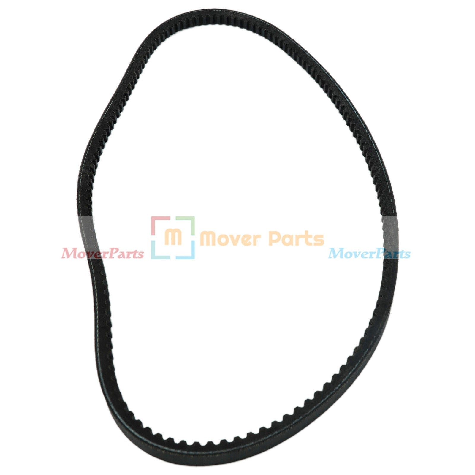 Fan Belt E5640-72531 EC11-0025A For Kioti CK27 CK30 CK35 CK2510 DK35 DS3510 K9