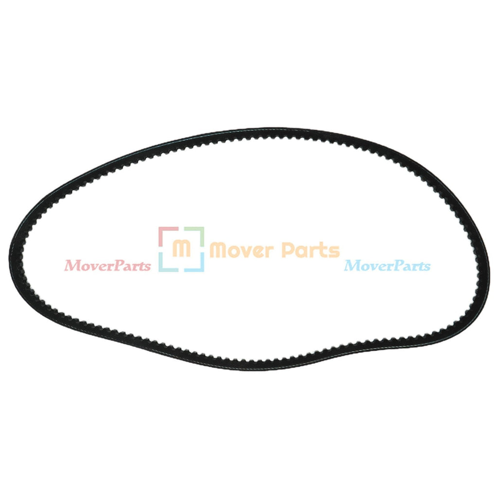 Fan Belt E5640-72531 EC11-0025A For Kioti CK27 CK30 CK35 CK2510 DK35 DS3510 K9