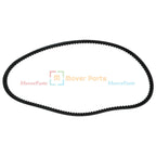 Fan Belt E5640-72531 EC11-0025A For Kioti CK27 CK30 CK35 CK2510 DK35 DS3510 K9