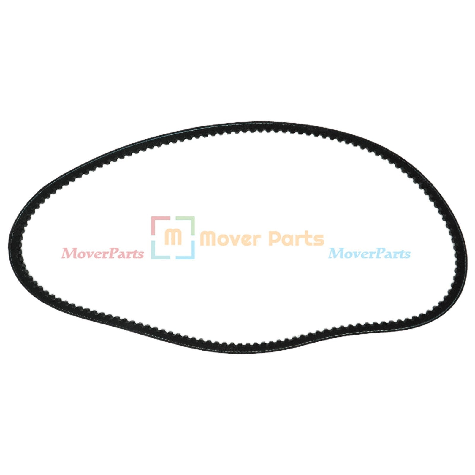 Fan Belt E5640-72531 EC11-0025A For Kioti CK27 CK30 CK35 CK2510 DK35 DS3510 K9