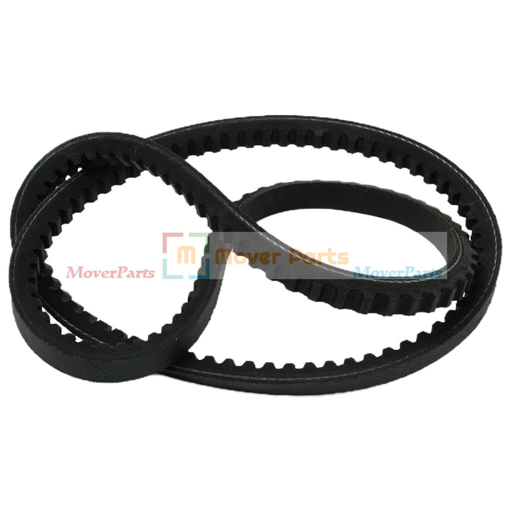 Fan Belt E5640-72531 EC11-0025A For Kioti CK27 CK30 CK35 CK2510 DK35 DS3510 K9