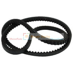 Fan Belt E5640-72531 EC11-0025A For Kioti CK27 CK30 CK35 CK2510 DK35 DS3510 K9