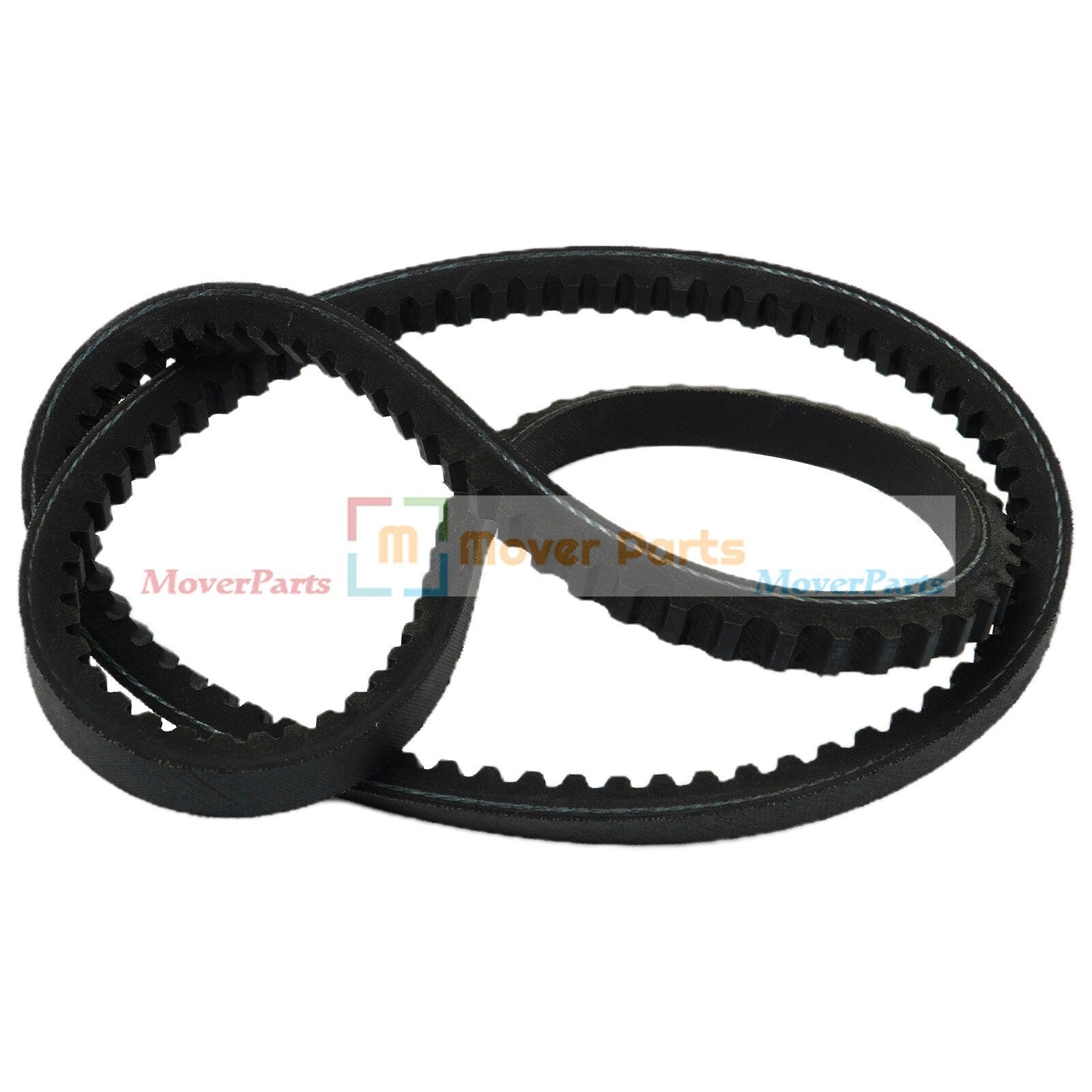 Fan Belt E5640-72531 EC11-0025A For Kioti CK27 CK30 CK35 CK2510 DK35 DS3510 K9