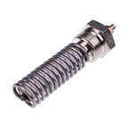 12V Glow Plug 01179016 for Deutz 1011 2011 TD2011L04 D2011L02F F2L2011 F1L 208D
