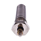 12V Glow Plug 01179016 for Deutz 1011 2011 TD2011L04 D2011L02F F2L2011 F1L 208D
