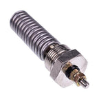 12V Glow Plug 01179016 for Deutz 1011 2011 TD2011L04 D2011L02F F2L2011 F1L 208D
