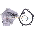 Water Pump VOE21072752 For Volvo MW500 L90E L70E L60E L50E L60F L70F L90F