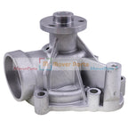 Water Pump VOE21072752 For Volvo MW500 L90E L70E L60E L50E L60F L70F L90F