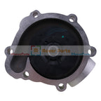 Water Pump VOE21072752 For Volvo MW500 L90E L70E L60E L50E L60F L70F L90F