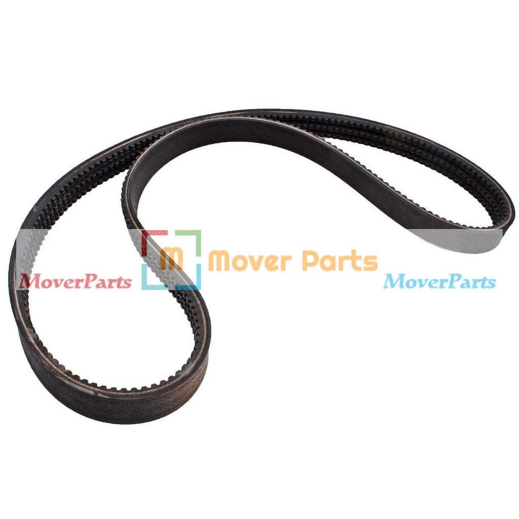 6672021 Drive Belt for Bobcat 430 435 753 763 773 Skid Steer