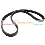 6672021 Drive Belt for Bobcat 430 435 753 763 773 Skid Steer