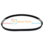 6672021 Drive Belt for Bobcat 430 435 753 763 773 Skid Steer