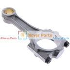 Connecting Rod 17311-22010 17311-22014 for Kubota D1703 D1803 V1903 V2003 V2203