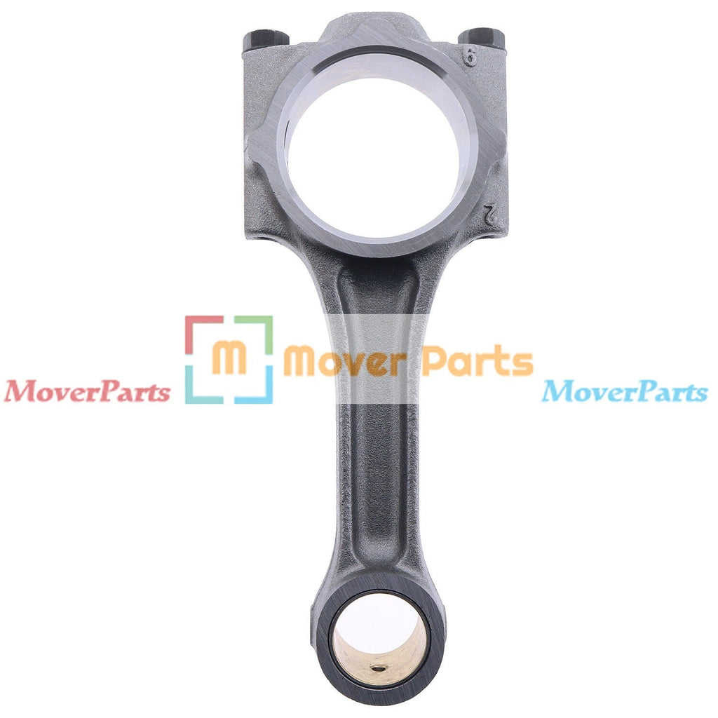 Connecting Rod 17311-22010 17311-22014 for Kubota D1703 D1803 V1903 V2003 V2203