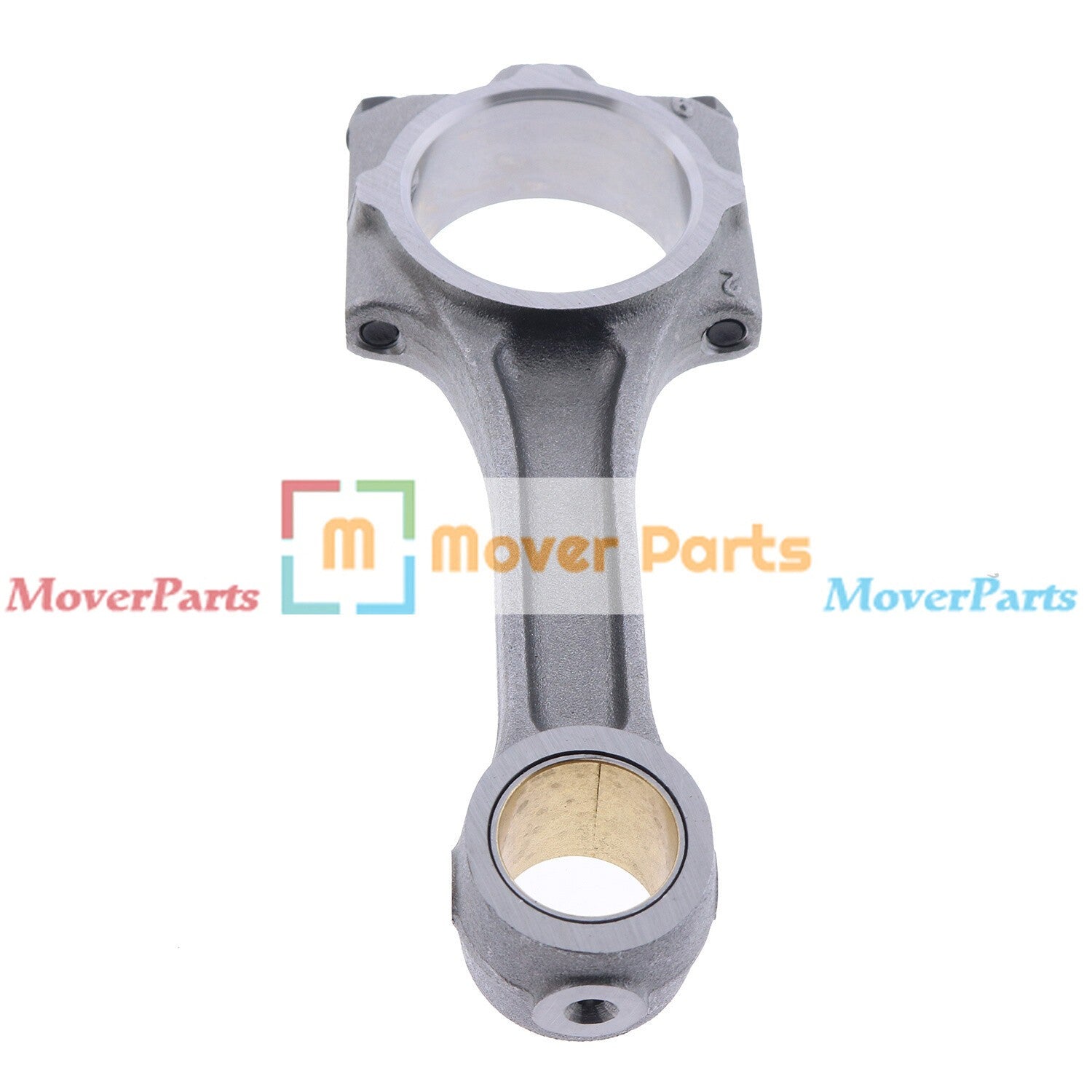 Connecting Rod 17311-22010 17311-22014 for Kubota D1703 D1803 V1903 V2003 V2203