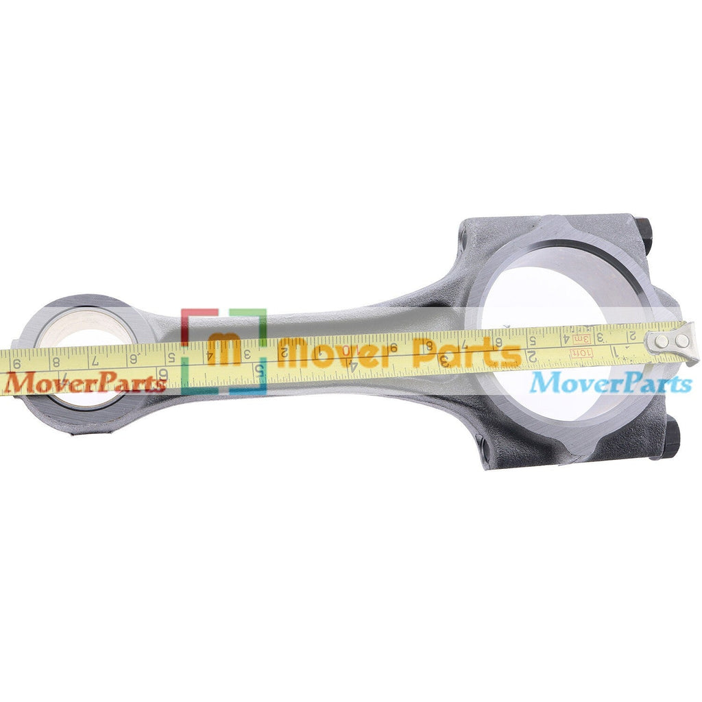 Connecting Rod 17311-22010 17311-22014 for Kubota D1703 D1803 V1903 V2003 V2203