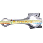 Connecting Rod 17311-22010 17311-22014 for Kubota D1703 D1803 V1903 V2003 V2203