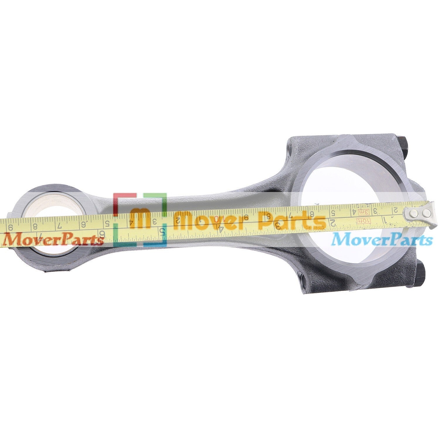 Connecting Rod 17311-22010 17311-22014 for Kubota D1703 D1803 V1903 V2003 V2203
