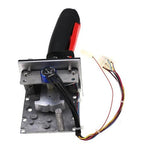Joystick Controller 1600282 For JLG 1532E3 1532E2 2032E2 3246E2 1932E2 2632E2
