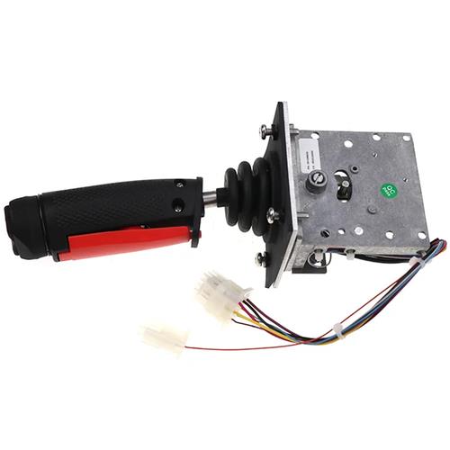 Joystick Controller 1600282 For JLG 1532E3 1532E2 2032E2 3246E2 1932E2 2632E2