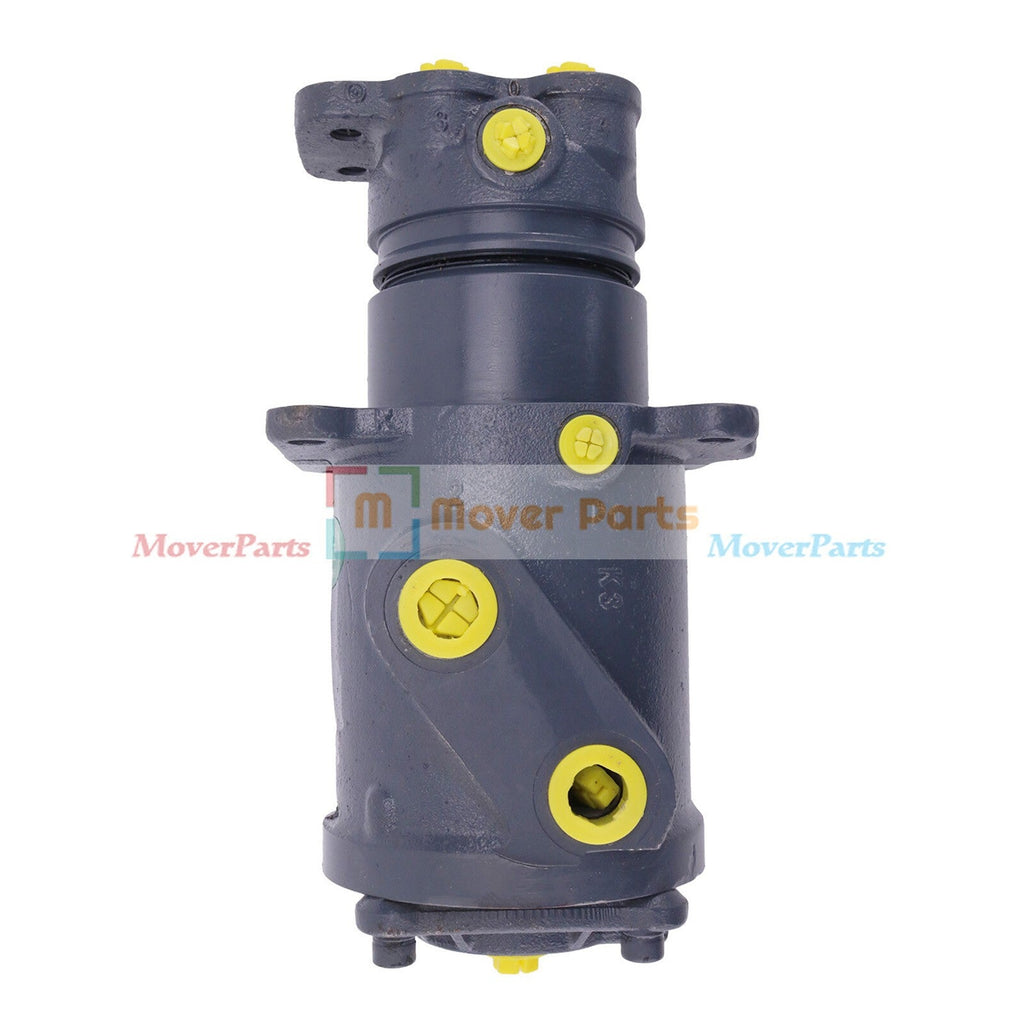 Center Swivel Joint 9101521 for Hitachi EX100-2 EX100-3 EX120-5 EX200-3 EX200-5