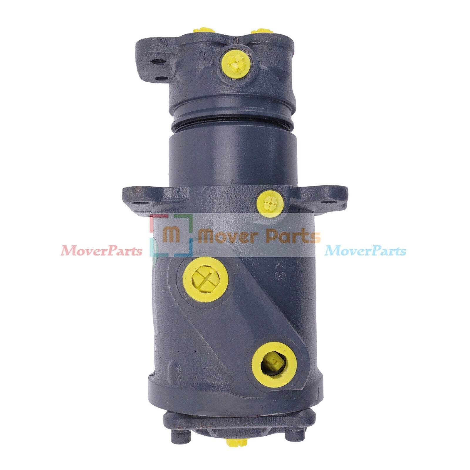 Center Swivel Joint 9101521 for Hitachi EX100-2 EX100-3 EX120-5 EX200-3 EX200-5