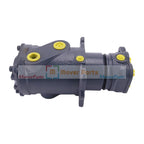 Center Swivel Joint 9101521 for Hitachi EX100-2 EX100-3 EX120-5 EX200-3 EX200-5