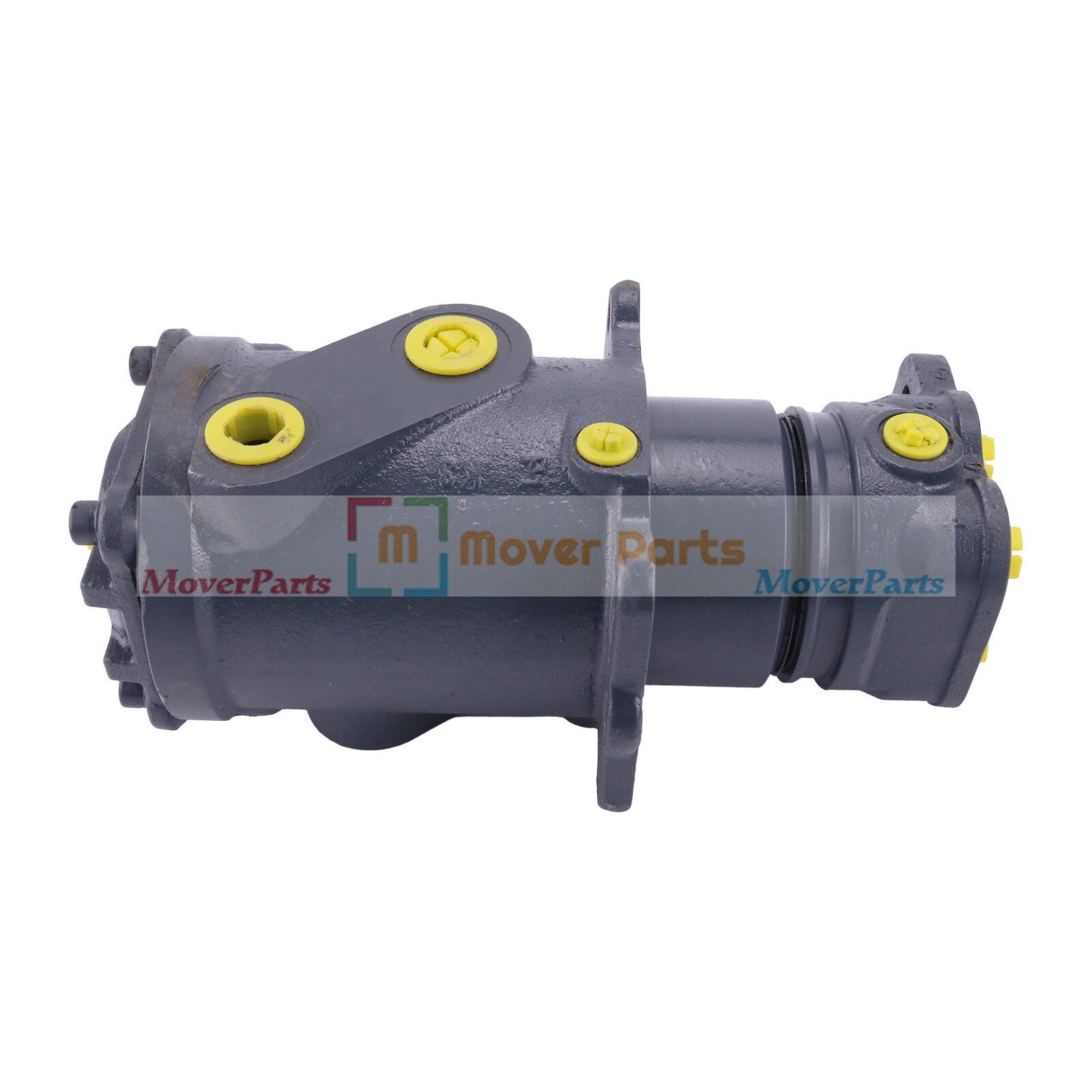 Center Swivel Joint 9101521 for Hitachi EX100-2 EX100-3 EX120-5 EX200-3 EX200-5