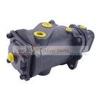 Center Swivel Joint 9101521 for Hitachi EX100-2 EX100-3 EX120-5 EX200-3 EX200-5