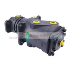Center Swivel Joint 9101521 for Hitachi EX100-2 EX100-3 EX120-5 EX200-3 EX200-5